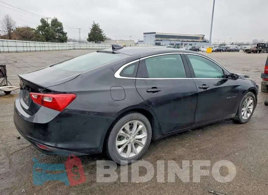 1G1ZD5ST0PF226314 Photo# 3