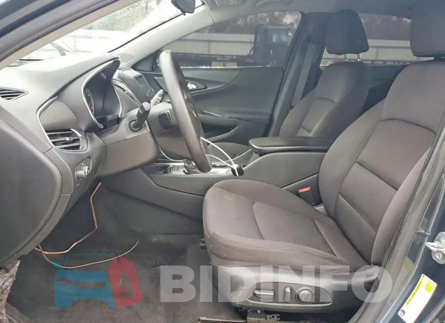 1G1ZD5ST1LF005038 Photo# 7