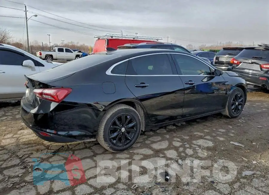 1G1ZD5ST1LF061352 Photo# 3