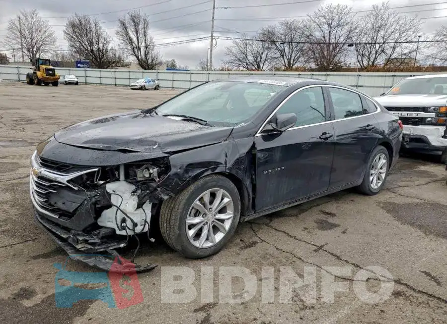 1G1ZD5ST1PF159674 Photo# 1