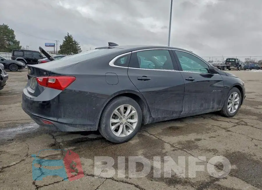 1G1ZD5ST1PF159674 Photo# 3