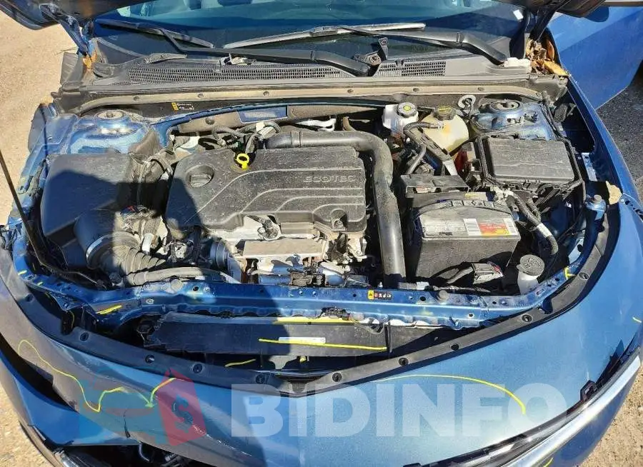 1G1ZD5ST1RF208830 Photo# 11