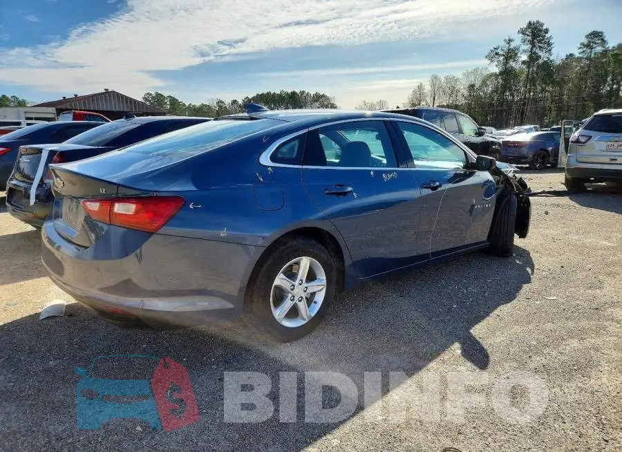 1G1ZD5ST1RF208830 Photo# 3