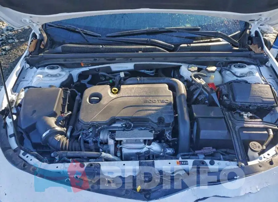1G1ZD5ST2RF199362 Photo# 11