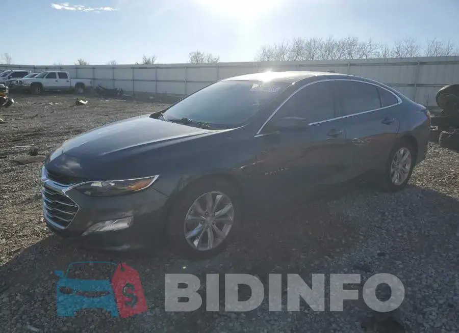1G1ZD5ST4LF014736 Photo# 1