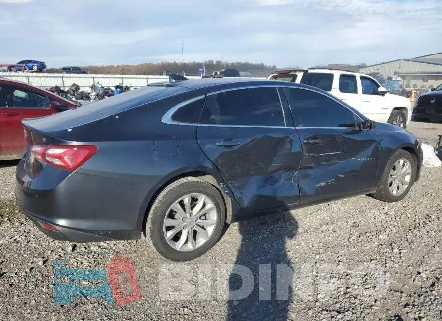 1G1ZD5ST4LF014736 Photo# 3