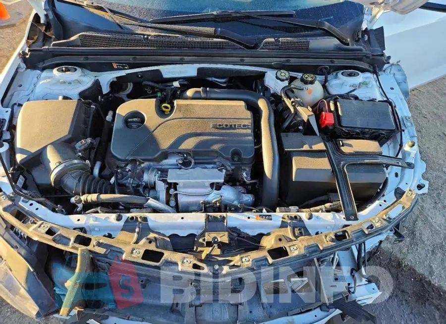 1G1ZD5ST4PF203571 Photo# 11
