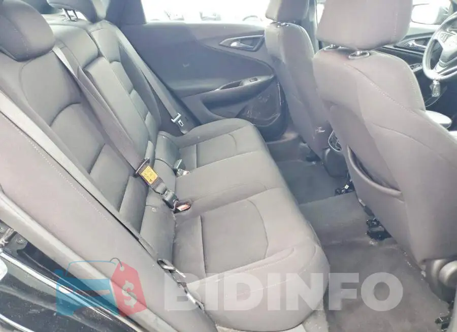 1G1ZD5ST5PF132834 Photo# 10