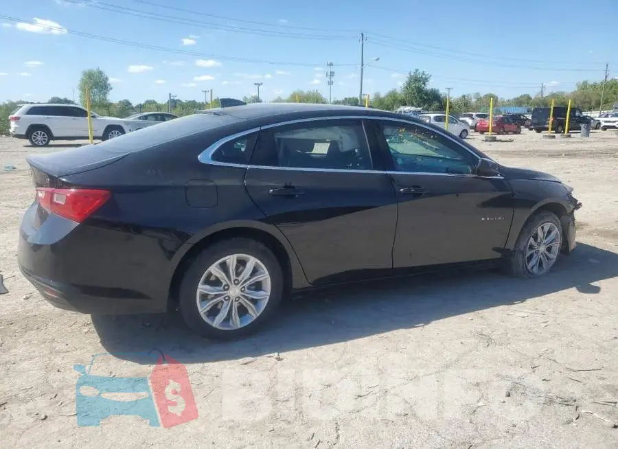 1G1ZD5ST5PF161704 Photo# 3