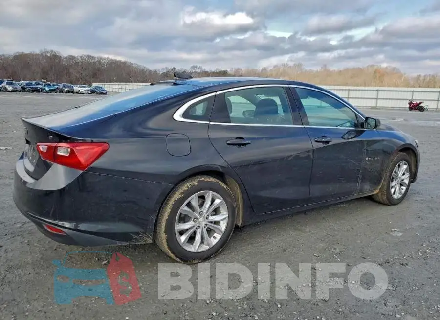 1G1ZD5ST5PF217592 Photo# 3