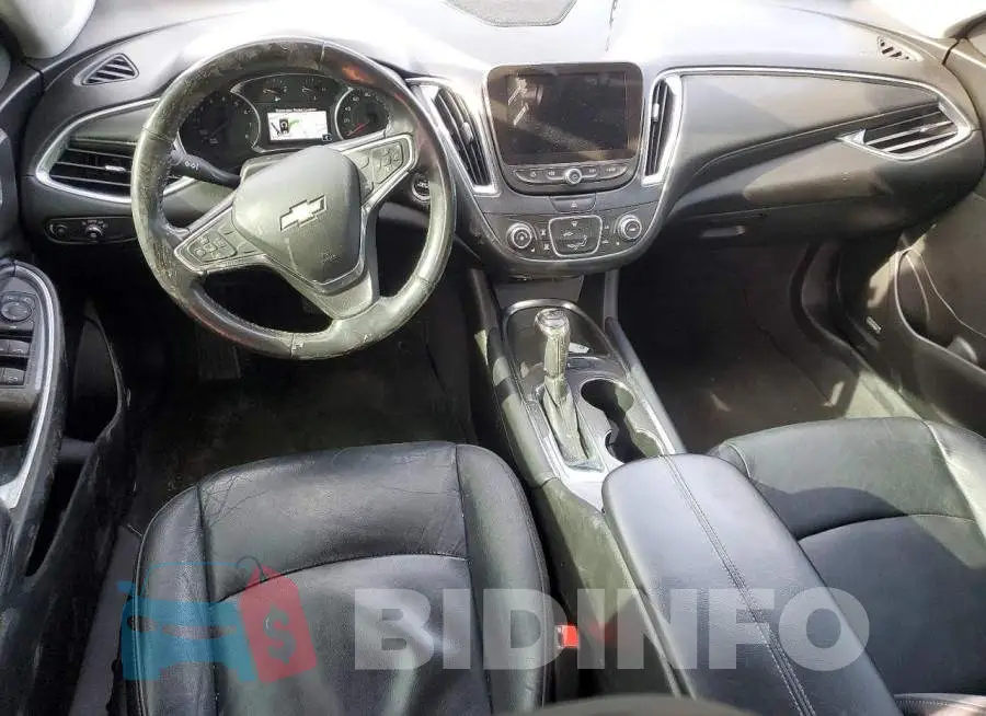 1G1ZD5ST8JF223166 Photo# 8