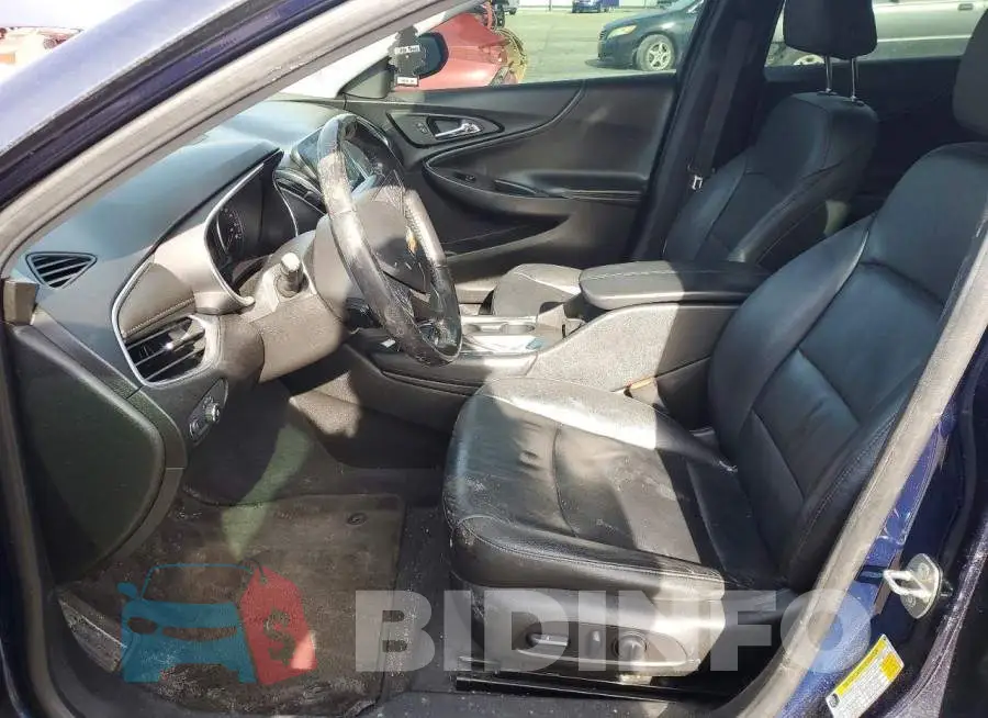 1G1ZD5ST8JF223166 Photo# 7