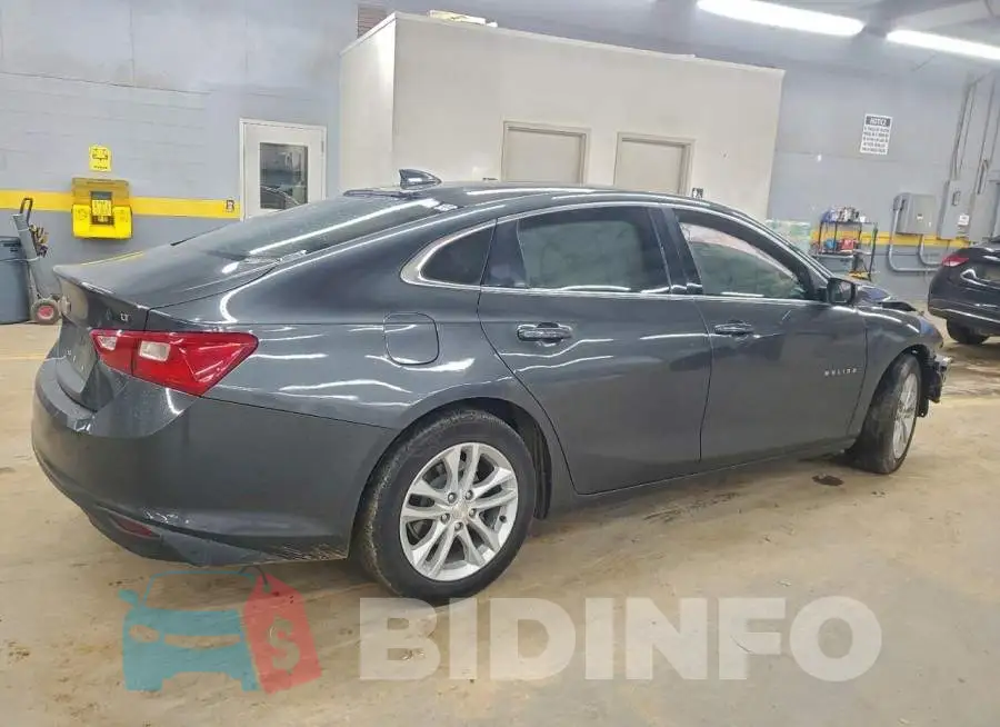 1G1ZD5ST8JF239545 Photo# 3
