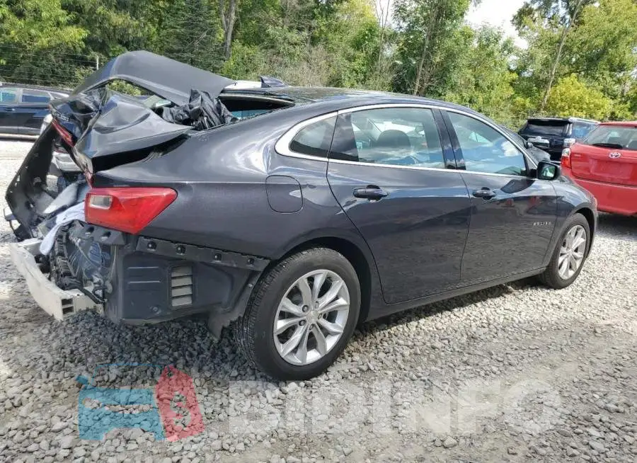 1G1ZD5ST9PF190025 Photo# 3