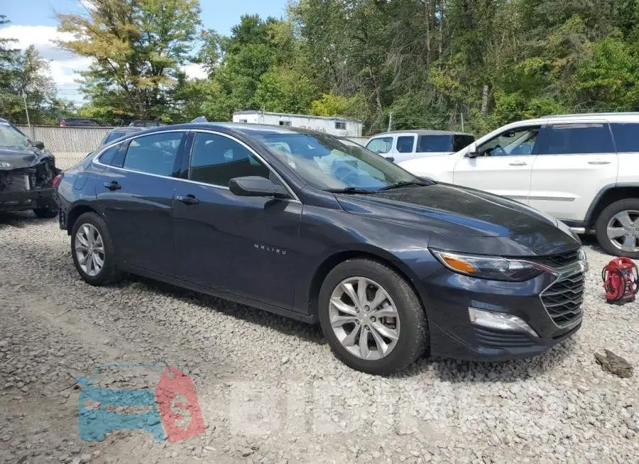 1G1ZD5ST9PF190025 Photo# 4