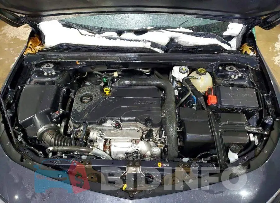 1G1ZD5ST9PF241524 Photo# 11
