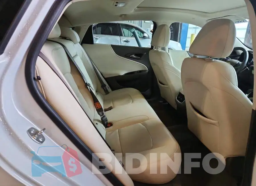 1G1ZE5ST1RF172148 Photo# 10
