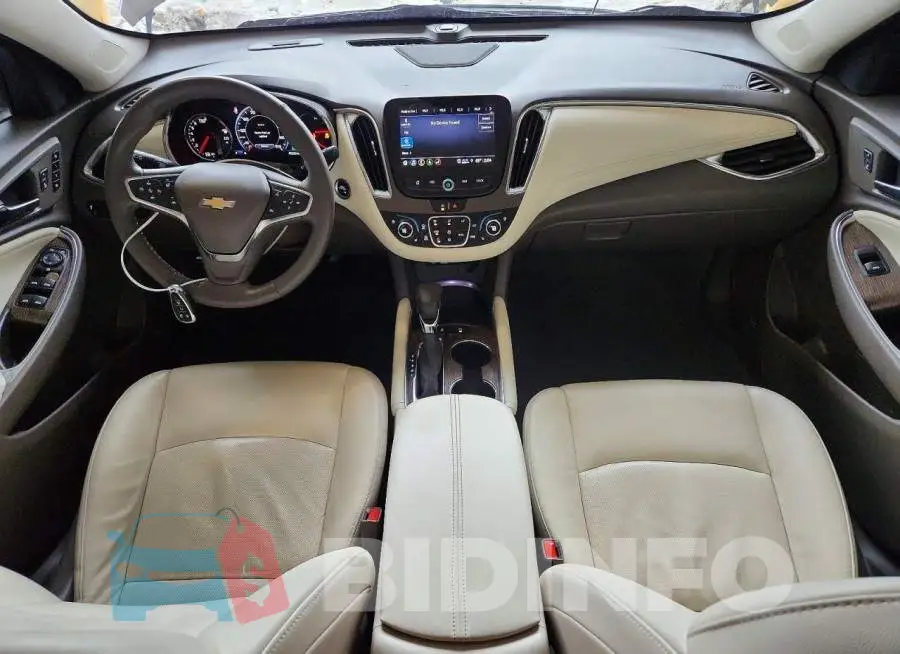 1G1ZE5ST1RF172148 Photo# 8