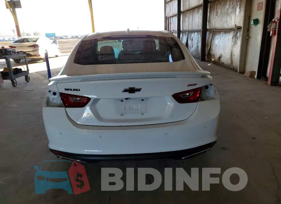 1G1ZG5ST7RF156921 Photo# 6