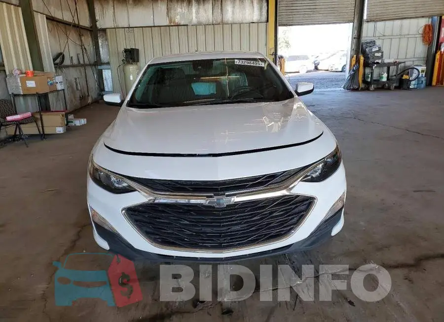 1G1ZG5ST7RF156921 Photo# 5