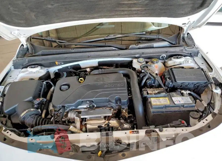 1G1ZG5ST7RF156921 Photo# 11