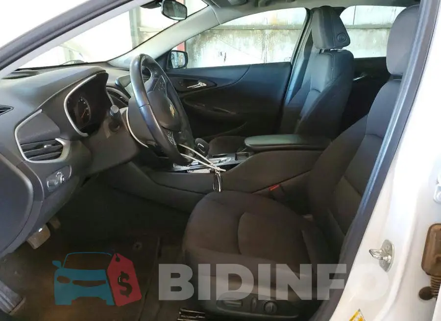 1G1ZG5ST7RF156921 Photo# 7