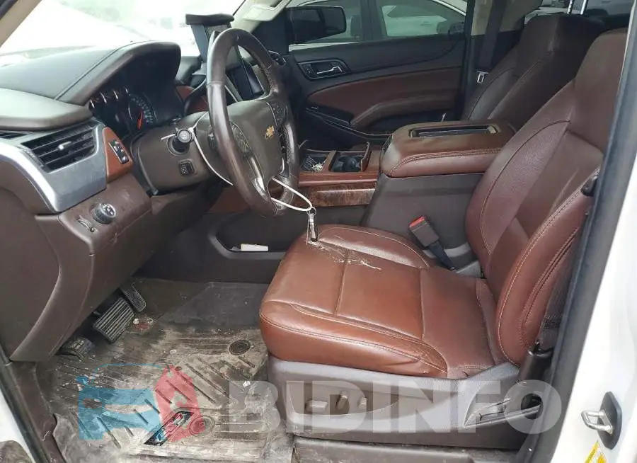 1GNSCCKC4KR116204 Photo# 7