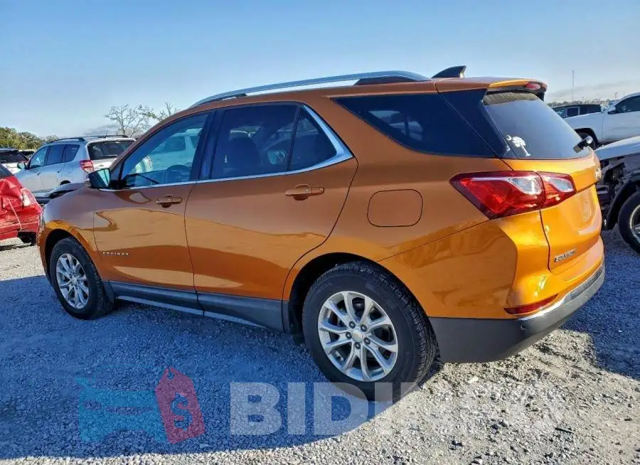2GNAXJEVXJ6159652 Photo# 2