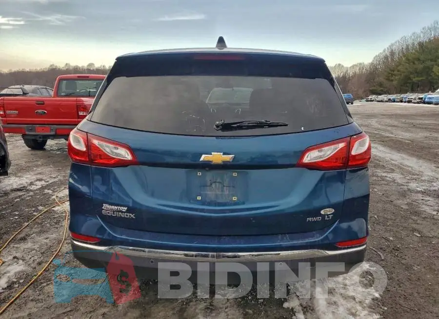 2GNAXUEV4M6153867 Photo# 6