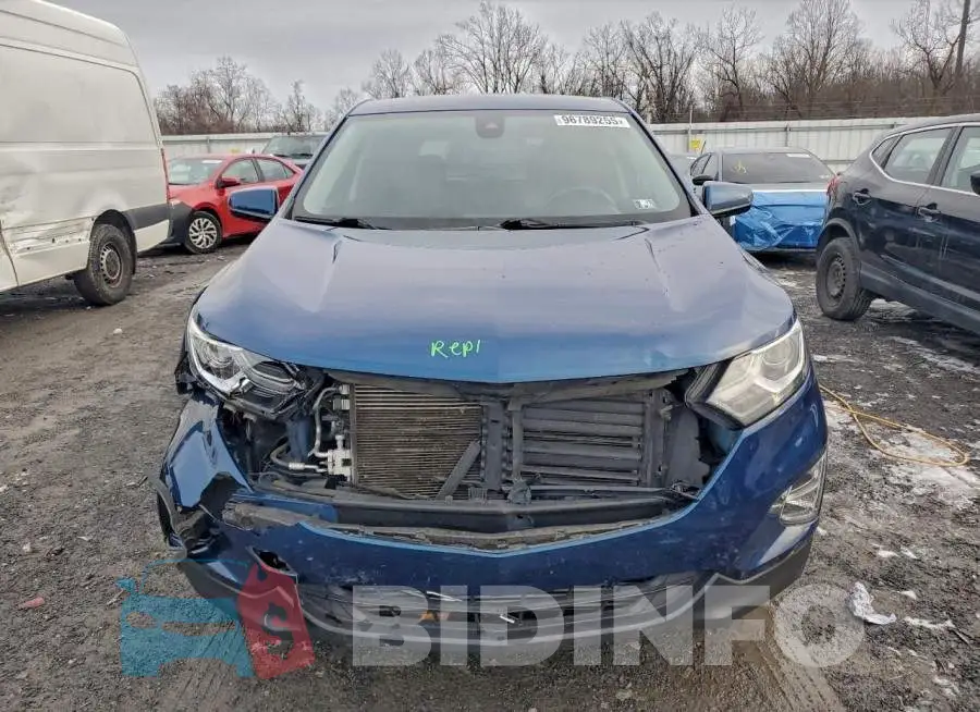 2GNAXUEV4M6153867 Photo# 5