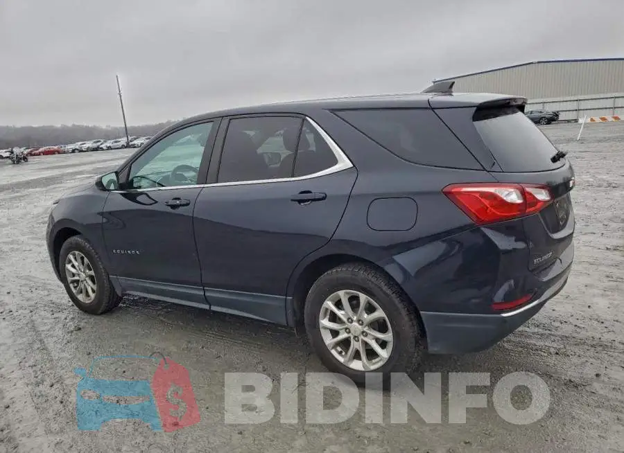 2GNAXUEV7M6101844 Photo# 2
