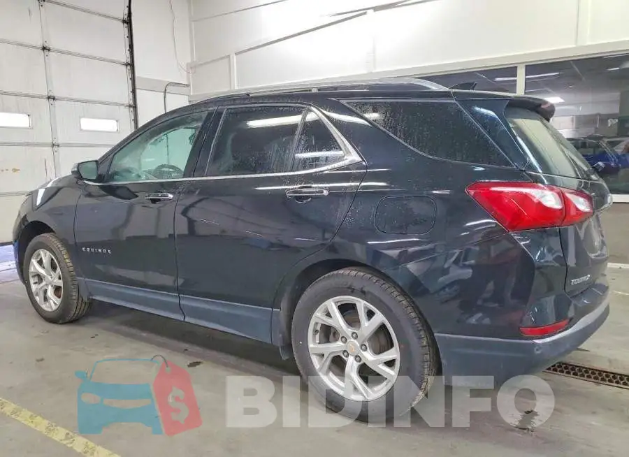 2GNAXXEV2L6107874 Photo# 2