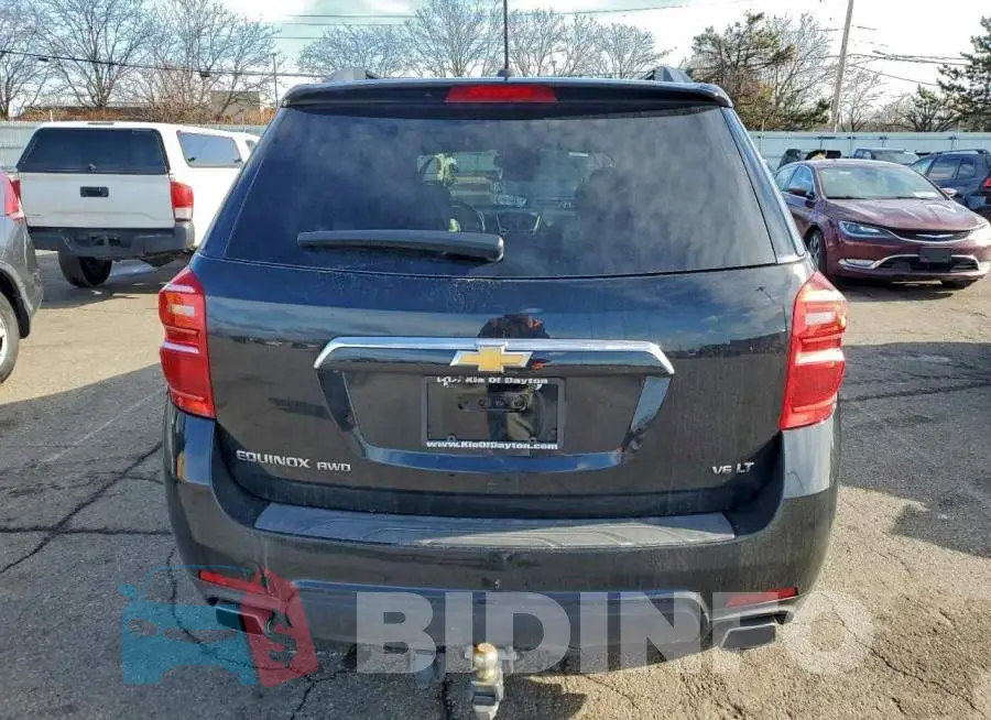 2GNFLFE31H6223892 Photo# 6