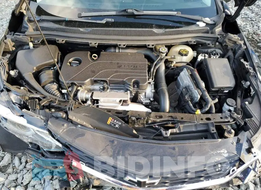 3G1BE6SM3JS650182 Photo# 11