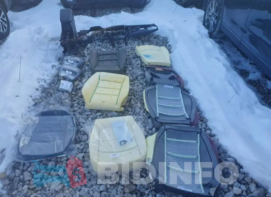 3GNAXSEG5PL178637 Photo# 13