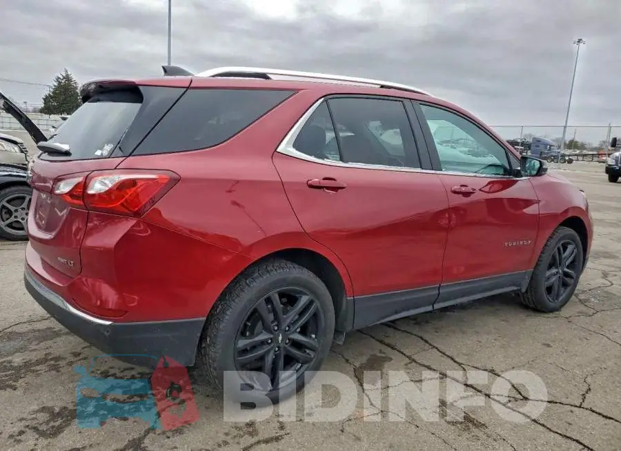 3GNAXUEV3ML335328 Photo# 3