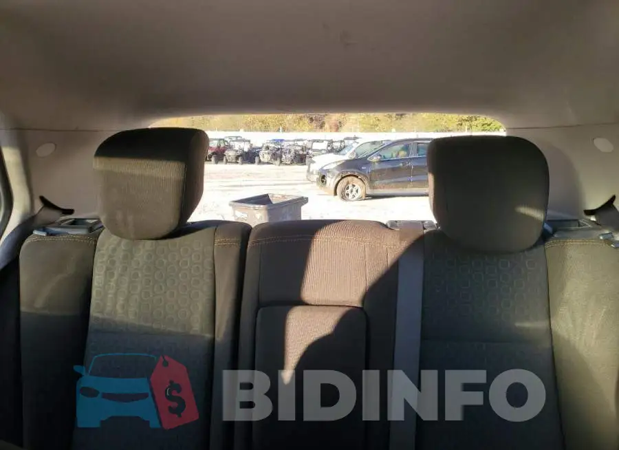 3GNCJNSB3LL155582 Photo# 10
