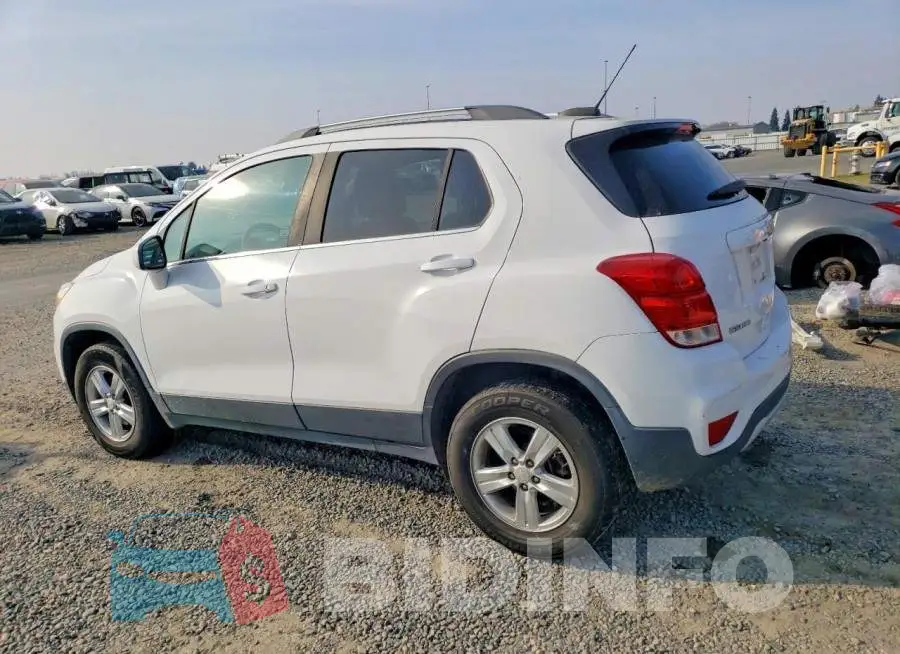3GNCJPSBXHL142671 Photo# 2