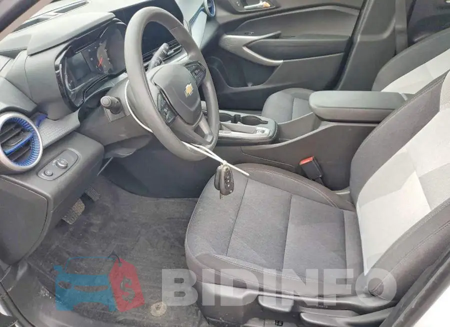 KL77LFE27RC102214 Photo# 7
