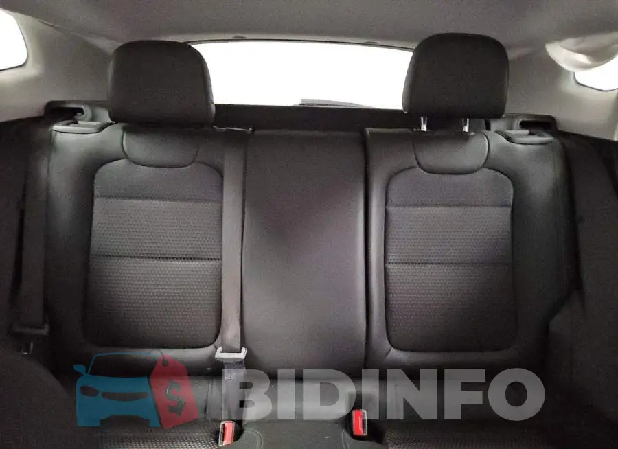 KL77LHE28RC238752 Photo# 10
