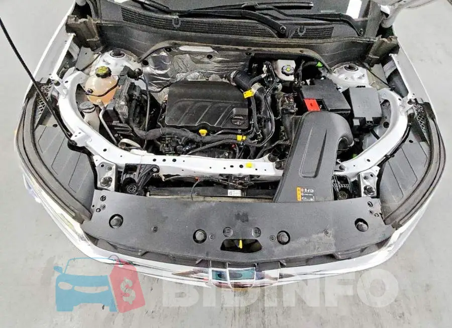 KL77LHE28RC238752 Photo# 12