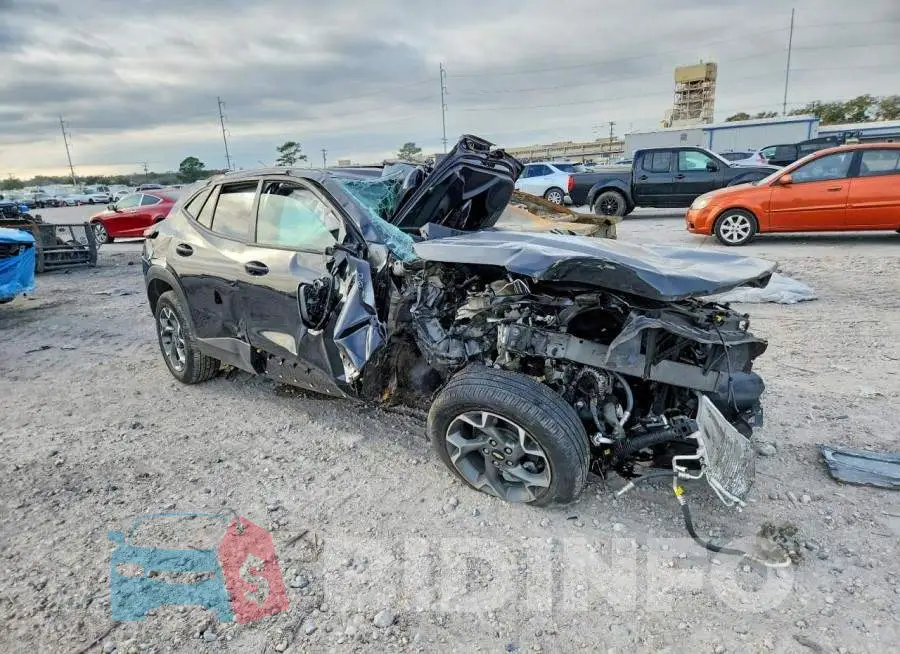 KL77LHE2XRC219314 Photo# 4