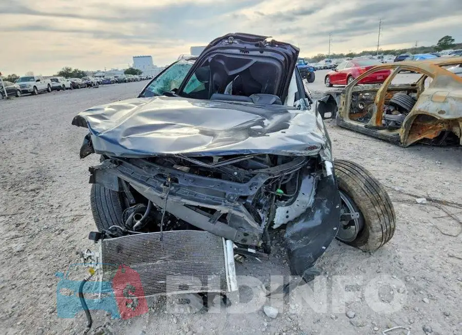 KL77LHE2XRC219314 Photo# 5