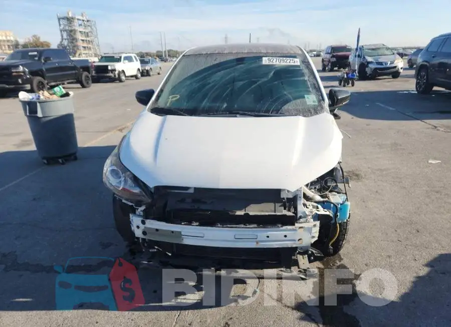 KL8CD6SA3MC710520 Photo# 5