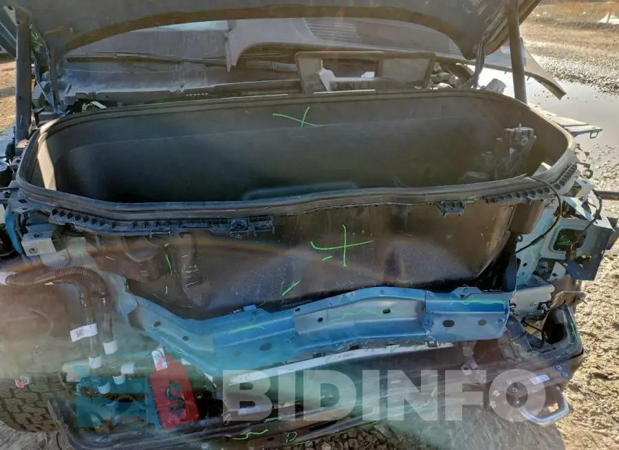 7PDSGABA6PN018752 Photo# 12