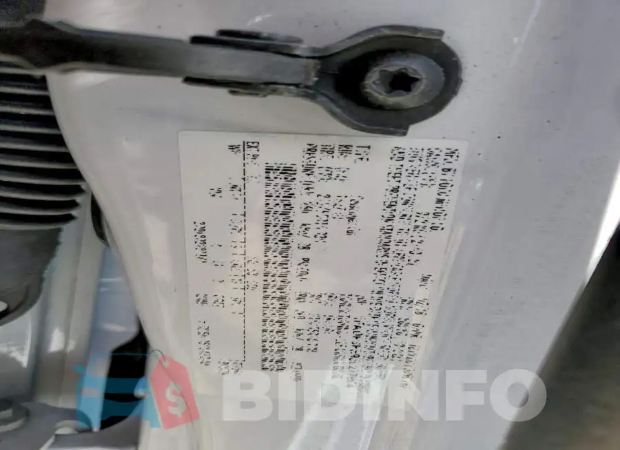 1FADP3FE9JL277964 Photo# 13