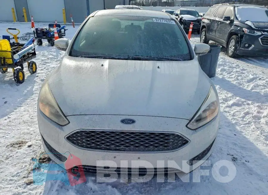 1FADP3K27HL225481 Photo# 5