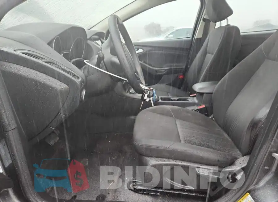 1FADP3M22HL309768 Photo# 7