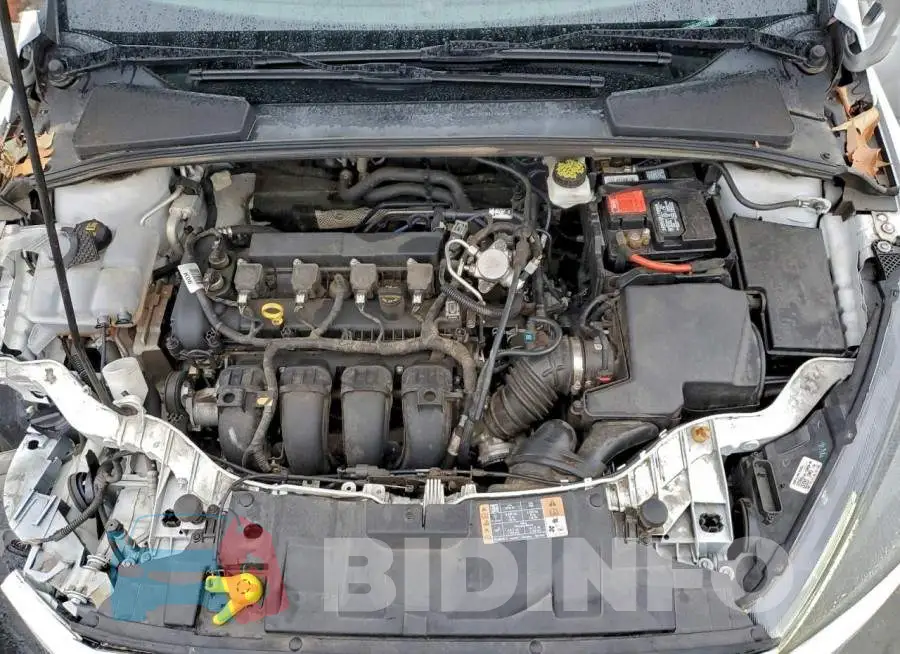 1FADP3M2XHL337172 Photo# 11