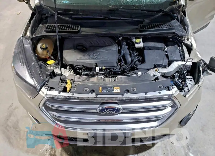 1FMCU0HDXJUA71754 Photo# 12